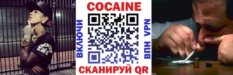 КОКАИН Fish Scale  Буй 