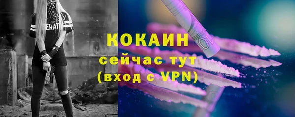 соль курить ск Сосновоборск