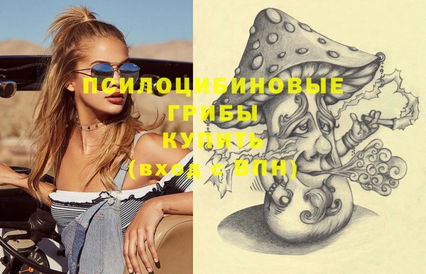 круглые Алексин