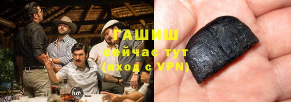 молекула духа Алзамай